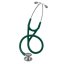 Fonendoskop Littmann Cardiology IV