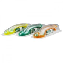 Resus Pack i-gel O2 - intubační set