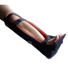Fixo Splint® small