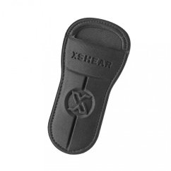 XSHEAR SOFT Holster - pouzdro na nůžky