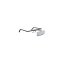 Smart Magnifying Glasses