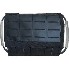 FLAT IFAK pouch