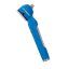Otoskop LUXAMED LuxaScope AURIS LED 2,5 V