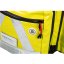 HERZmed WaterStop Pro PLANE - záchranářský batoh - Barva: RED (červená)