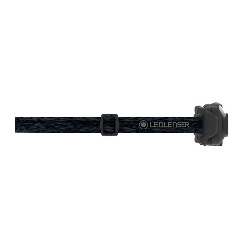 LEDLENSER HF4R CORE čelovka