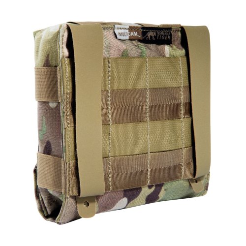 TT IFAK Pouch S MKII