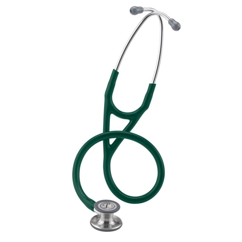 Fonendoskop Littmann Cardiology IV