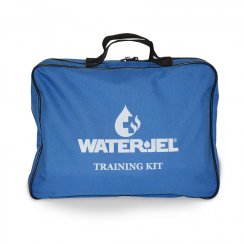 WaterJel  - Training Burn Kit tréninková souprava