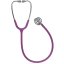 Stetoskop Littmann Classic III - Barva: SATIN CHAMPAGNE ROSE (saténová šampaňská růžová)