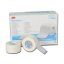 Micropore 3M - náplast cívková papírová - Rozměry: 5 cm x 9,1 m