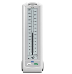 UM-102 Profesionální lékařský stolní tlakoměr