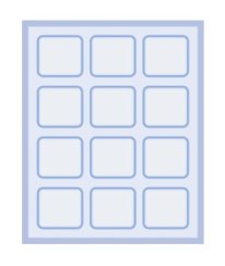 Ready-Heat II Blanket