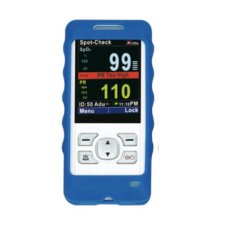 Ochranné pouzdro pro oxymetr PM-60