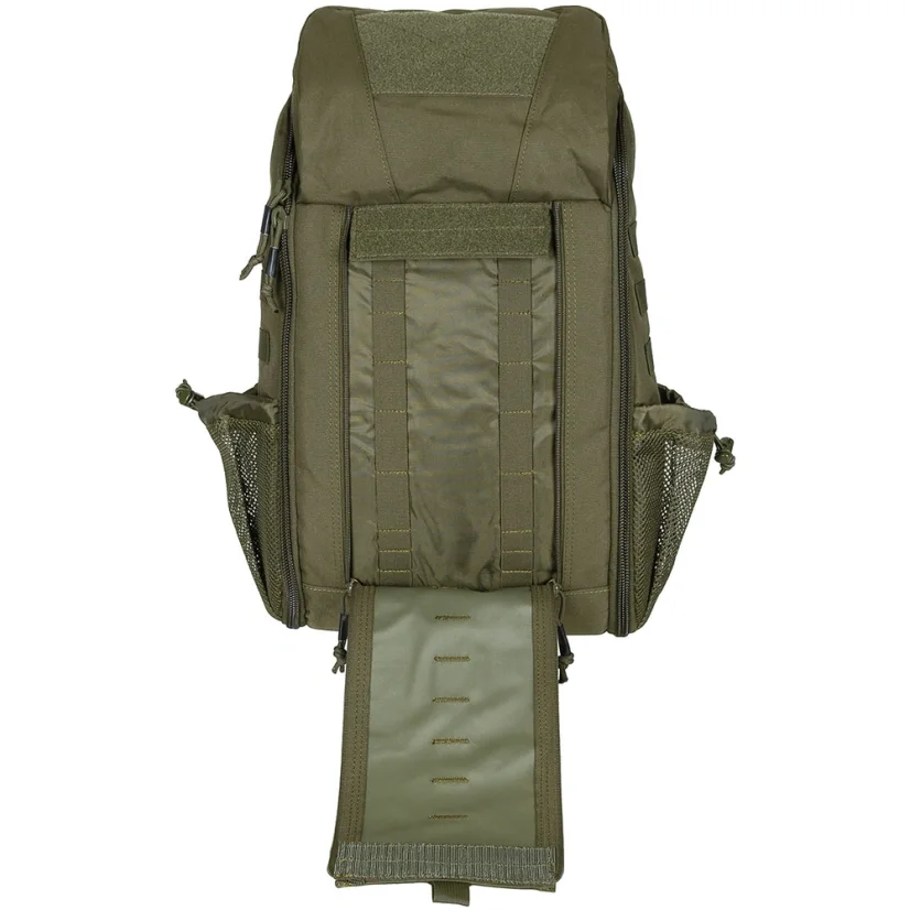 MFH Taktický batoh MEDIC PACK 30