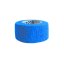 YellowBAND  2,5 cm x 4,5 m