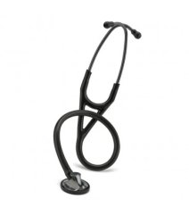Fonendoskop Littmann Master Cardiology