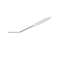 Odsávací nástavec YANKAUER 18 cm