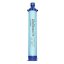 LifeStraw Personal - Barva: BLUE (modrá)