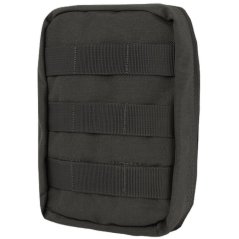CONDOR EMT pouzdro