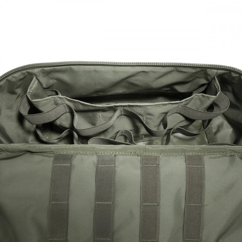 Tasmanian Tiger Medic Hip Bag