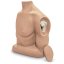 Humerus Intraosseous (IO) Trainer
