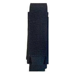 RE Tourniquet Holder - pouzdro na škrtidlo
