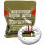 Tourniquet NAR BOA CONSTRICTING BAND