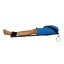 Extenzní trakční dlaha Slishman Traction Splint (STS)