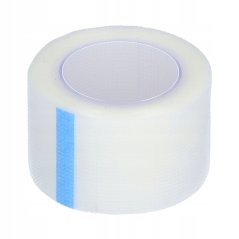 Náplast FILMplast 2,5 cm x 5 m
