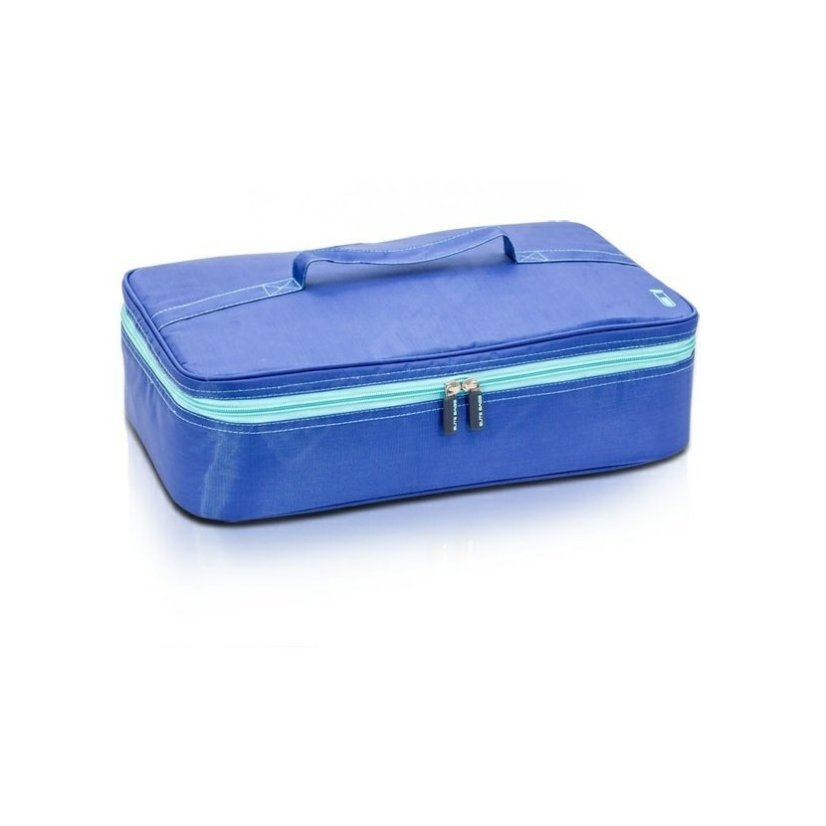 MINI COOL’S Izotermická taška pro transport vzorků a léků