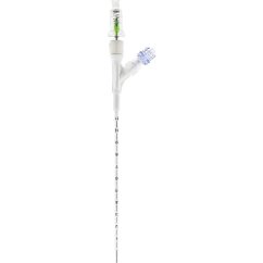 Dekompresní jehla Russell Pneumofix 12G