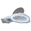 Detail lampy