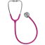 Stetoskop Littmann Classic III - Barva: SATIN CHAMPAGNE ROSE (saténová šampaňská růžová)