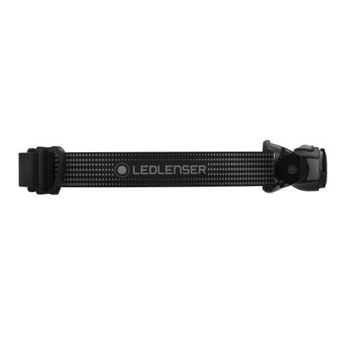 LEDLENSER MH5 čelovka