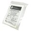FareTec Responder Compressed Gauze