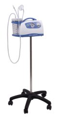 Elektrická odsávačka New Askir 30 12V