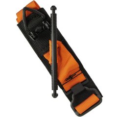 SOF Tourniquet Gen 4