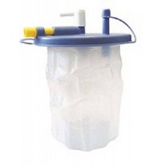 Vak FLOVAC 1 l