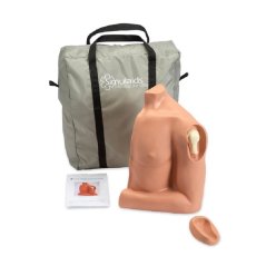 Humerus Intraosseous (IO) Trainer