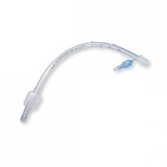 AeroTube/ Intube endotracheální rourka