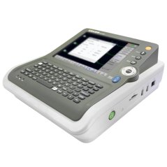 Biocare EKG přístroj ECG IE 6