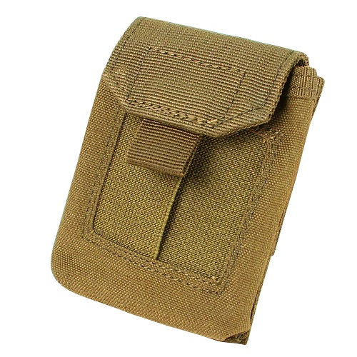 Condor EMT Glove pouch -  pouzdro na rukavice