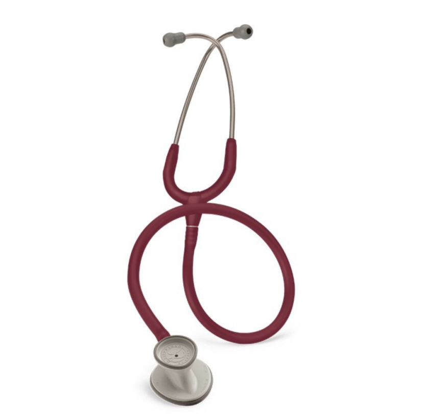 Fonendoskop Littmann Lightweight II S.E. - Barva: CARIBBEAN BLUE (karibská modrá)