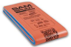 Sam Splint 11 x 90