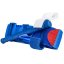 CAT GEN7 Trainer Blue Tourniquet
