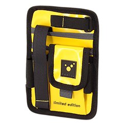 PARAMEDIC holster  Plane - pouzdro na nástroje voděodolné