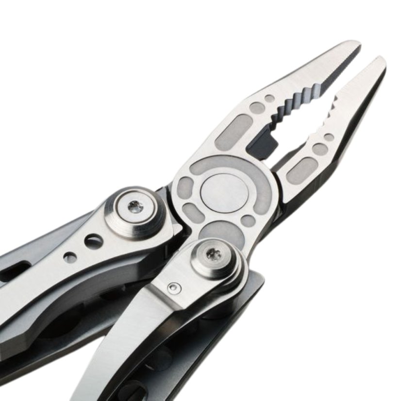 Multifunkční nástroj Leatherman SKELETOOL