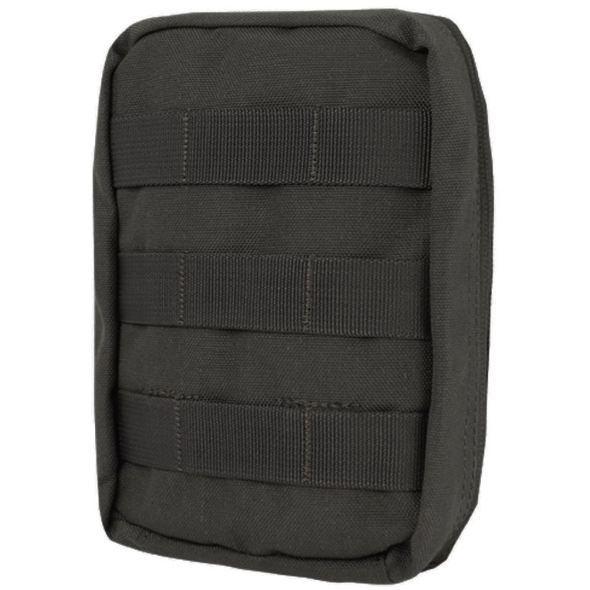 CONDOR EMT pouzdro