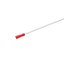 Žaludeční (nasogastrická) sonda CH18 (125 cm)