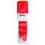 BURNSHIELD Rescue Kit - popáleninová souprava